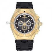 Chrono Cruise Technomarine 109029