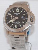 Panerai Collection Contemporaine PAM00297