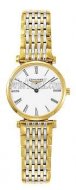 Longines Grande Classique L4.209.1.11.2