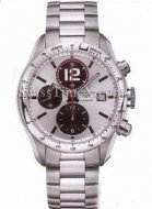 Longines Grande Vitesse L3.636.4.70.6