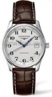 Longines Master Collection L2.518.4.78.3