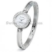 Bvlgari B Zero BZ22WSDS.M