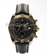 Breitling Chronomat Evolution C13356