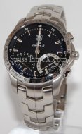 Tag Heuer ссылка CJF7110.BA0592