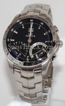 Tag Heuer Link CJF7110.BA0592