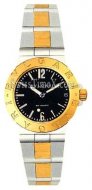 Bvlgari Diago LCV29SGD