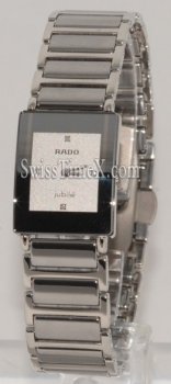 R20488732 Rado Integral