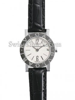 BB BB23WSLD Bvlgari Restyling / N