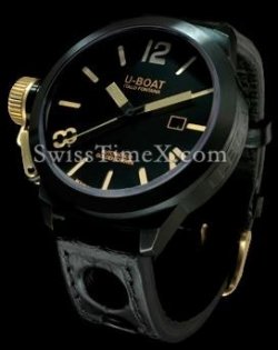 U-Boat Gold 1215