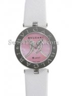 Bulgari B Zero BZ30C2HDSL / 2