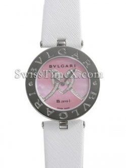 Bvlgari B Zero BZ30C2HDSL / 2