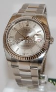 Rolex Datejust 116234