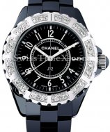 Chanel J12 33 millimetri H1173