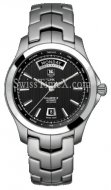 Tag Heuer Enlace WJF2010.BA0592