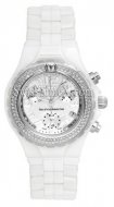 Technomarine Diamante MoonSun Chrono DTLCC55C