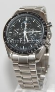 Phase de lune Omega Speedmaster 3576.50.00