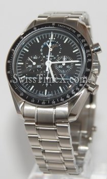 Omega Speedmaster Moonphase 3576.50.00