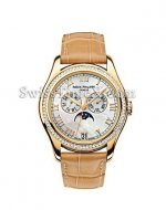 Patek Philippe Complicated 4936J