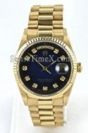 Date Jour Rolex 118338