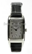 Longines L2.501.4.73.4 BelleArti