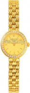 Longines L4.228.7.32.6 Prestige Gold