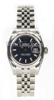 Rolex Lady Datejust 179160