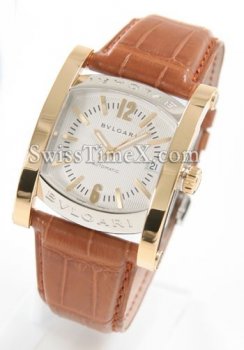 Bvlgari Assioma AA44C6SGLD