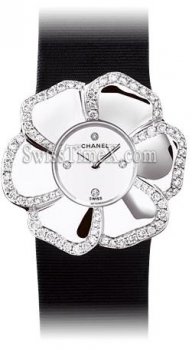 Chanel Camelia H1187