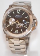 Panerai Coleção Contemporânea PAM00171