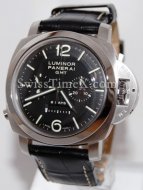 Panerai Collection Manifattura PAM00275