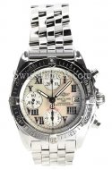 Breitling Chrono mandos A13358