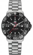 Tag Heuer F1 WAH1110.BA0850