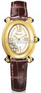 Chopard Happy Sport 277465-0005