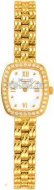 Longines Prestige Gold L4.230.7.85.6