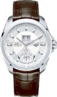 Carrera Tag Heuer Grand WAV5112.FC6231