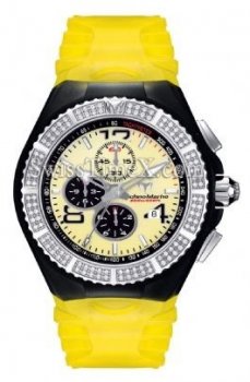 Technomarine Cruise Diamante 108030