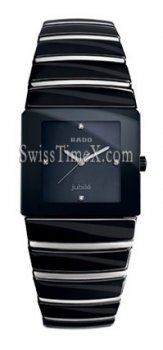 Rado Sintra R13337732