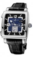 Ulysse Nardin Dual Time 243-92/632