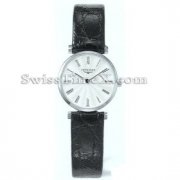 Longines Classique Grande L4.209.4.71.2