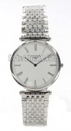 Longines Grande Classique L4.709.4.11.6