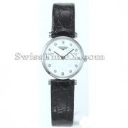 Longines L4.209.4.87.2-Гранде Classique