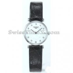 Longines Grande Classique L4.209.4.87.2