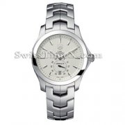 Tag Heuer Link WJF211B.BA0570