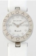 Bvlgari B Zero BZ22WSL/12