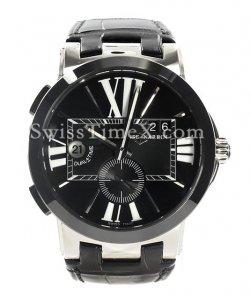 Ulysse Nardin Dual Time 243-00-42