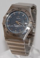 Omega Constellation 1502.40.00 Caballeros