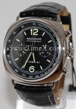 Panerai Коллекция современного PAM00288