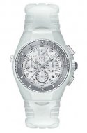 Technomarine Cruise Chrono 109003