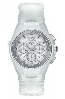 Chrono Cruise Technomarine 109003