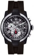 Technomarine UF6 608.001